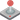 Лев