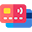 Лев