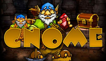 Gnome